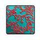 Bronzing Blush - ARTDECO -  - Imagem 3