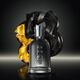 Eau de Parfum - HUGO BOSS - Boss Bottled Beyond - Imagem 5