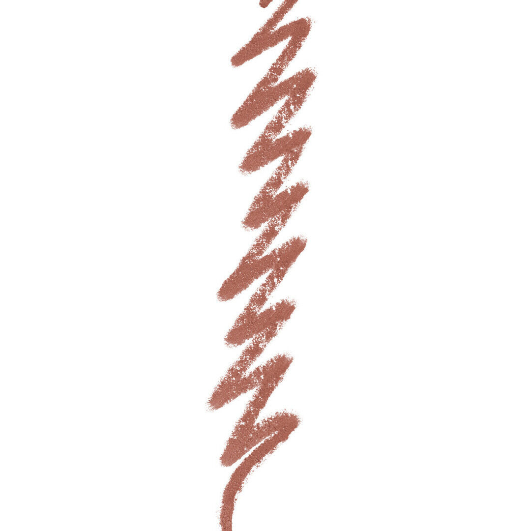 Delineador de L&aacute;bios - CLINIQUE - Quickliner For Lips&trade; - Imagem 2