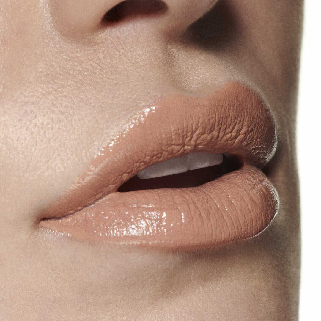 Sleek Satin Lipstick - MAC - MACXIMAL - Imagem 3