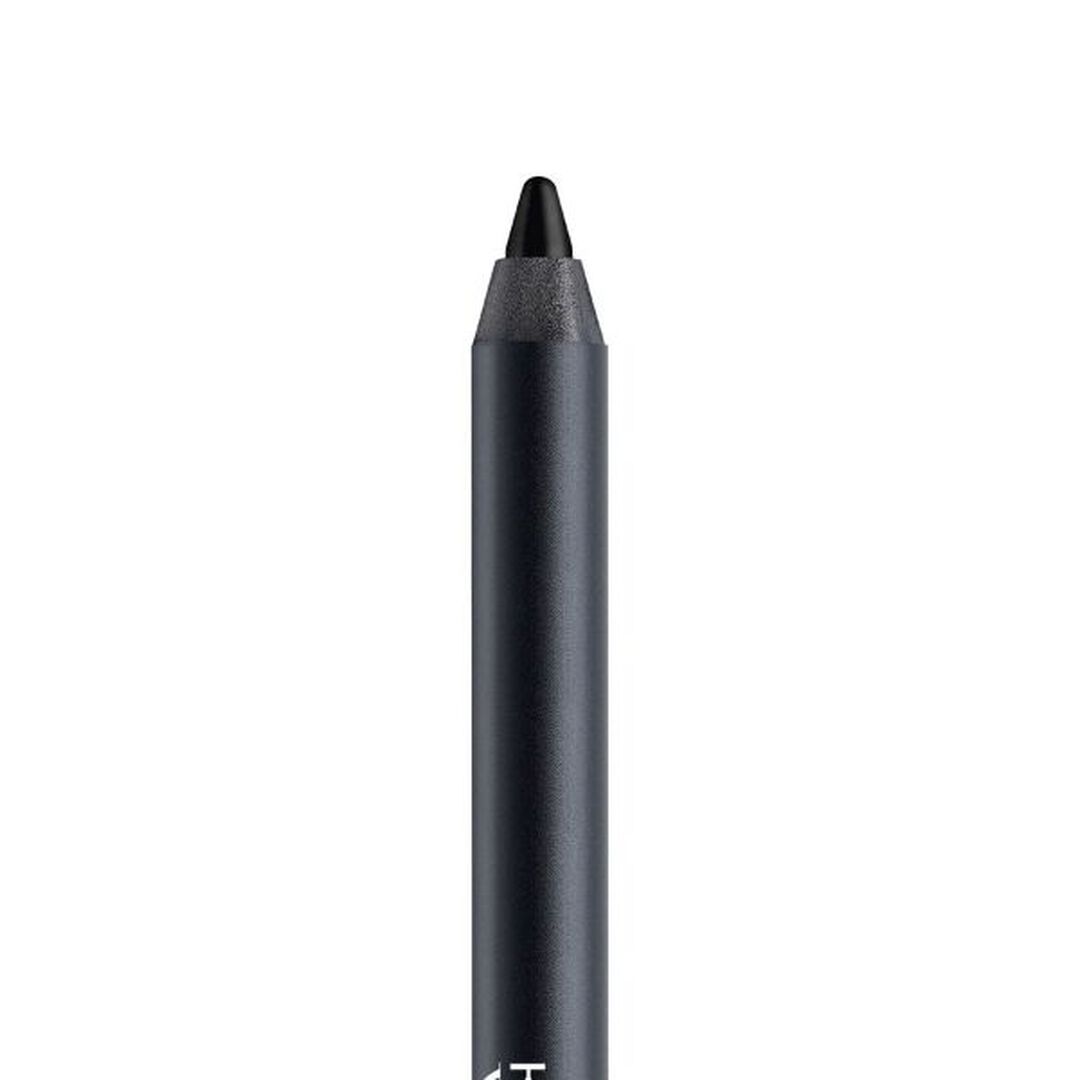 Khol Waterproof Liner - ARTDECO - GODDESS OF THE SUN - Imagem 3