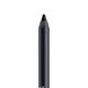 Khol Waterproof Liner - ARTDECO - GODDESS OF THE SUN - Imagem 3