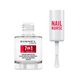 Nail Nurse Multi Benefit (7 em 1) - RIMMEL -  - Imagem 2