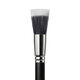 MAC-Brush 187S DUO FIBRE FACE - MAC - MAC MAQUILHAGEM - Imagem 3