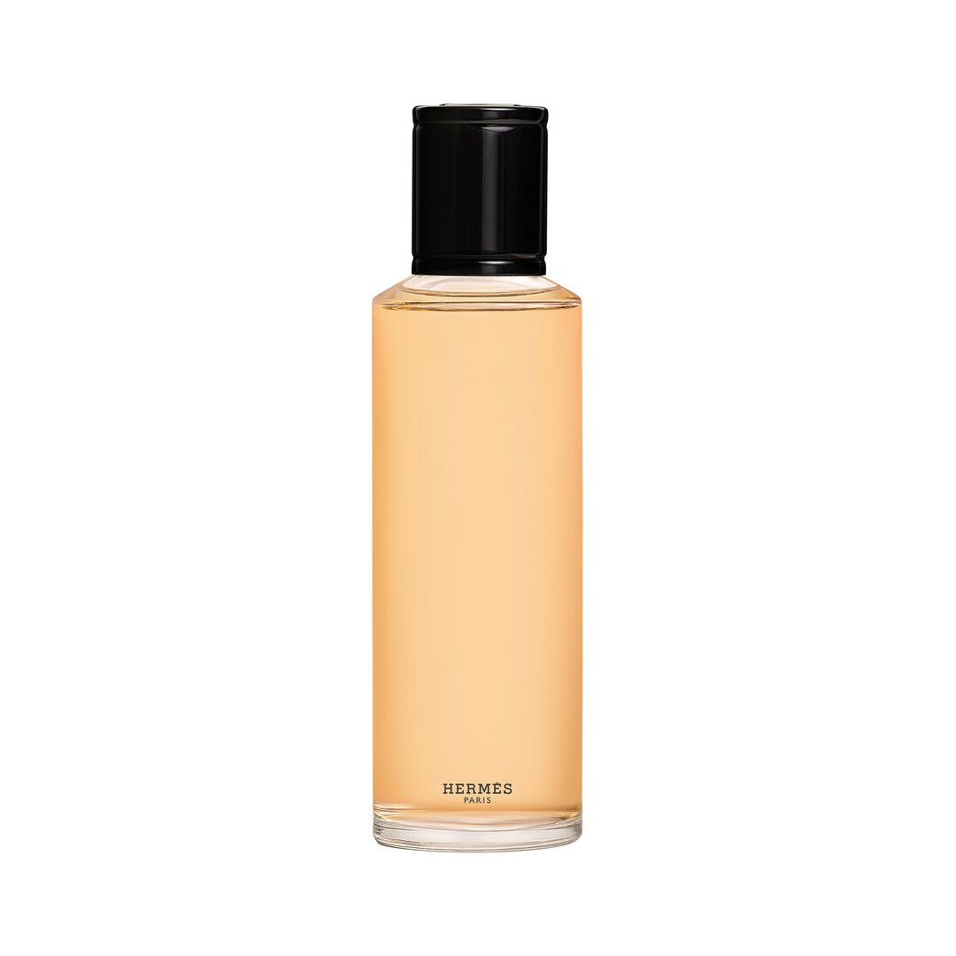 Recarga Pleine Fleur - Herm&egrave;s - BAR&Eacute;NIA - Imagem 1