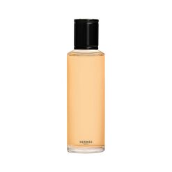 Recarga Pleine Fleur, , hi-res
