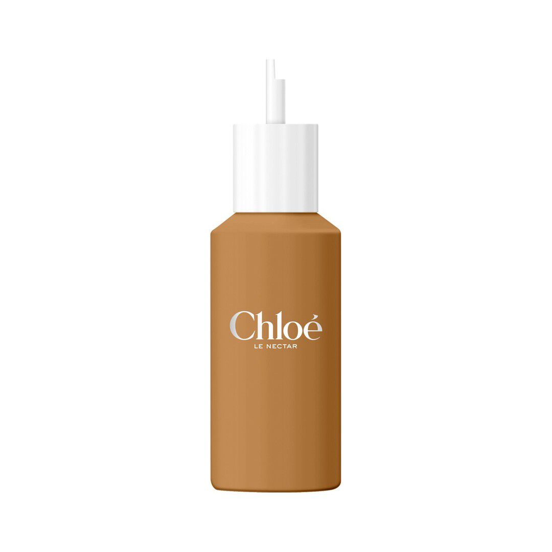 Recarga Eau de Parfum - CHLO&Eacute; - CHLOE SIGNATURE LE NECTAR - Imagem 1