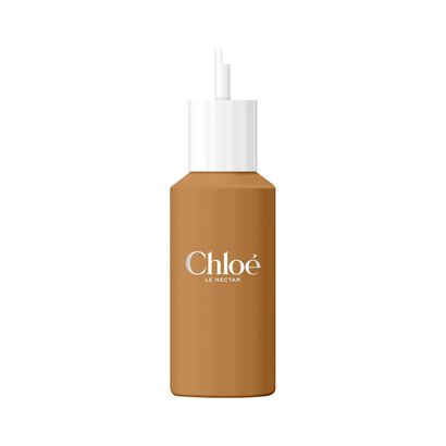 Recarga Eau de Parfum - CHLO&Eacute; - CHLOE SIGNATURE LE NECTAR - Imagem