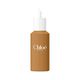 Recarga Eau de Parfum - CHLO&Eacute; - CHLOE SIGNATURE LE NECTAR - Imagem 1