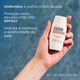 FotoUltra Active Unify Color SPF50+ - ISDIN -  - Imagem 2