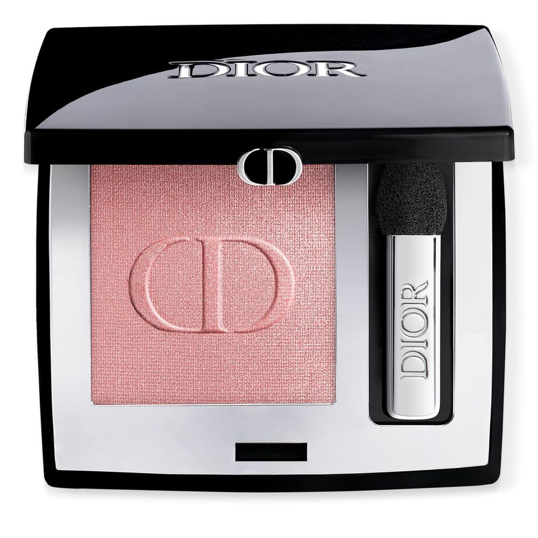 Mono Couleur - Dior - DIORSHOW - Imagem 1