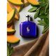 Eau de Toilette - RALPH LAUREN - Polo Blue - Imagem 8