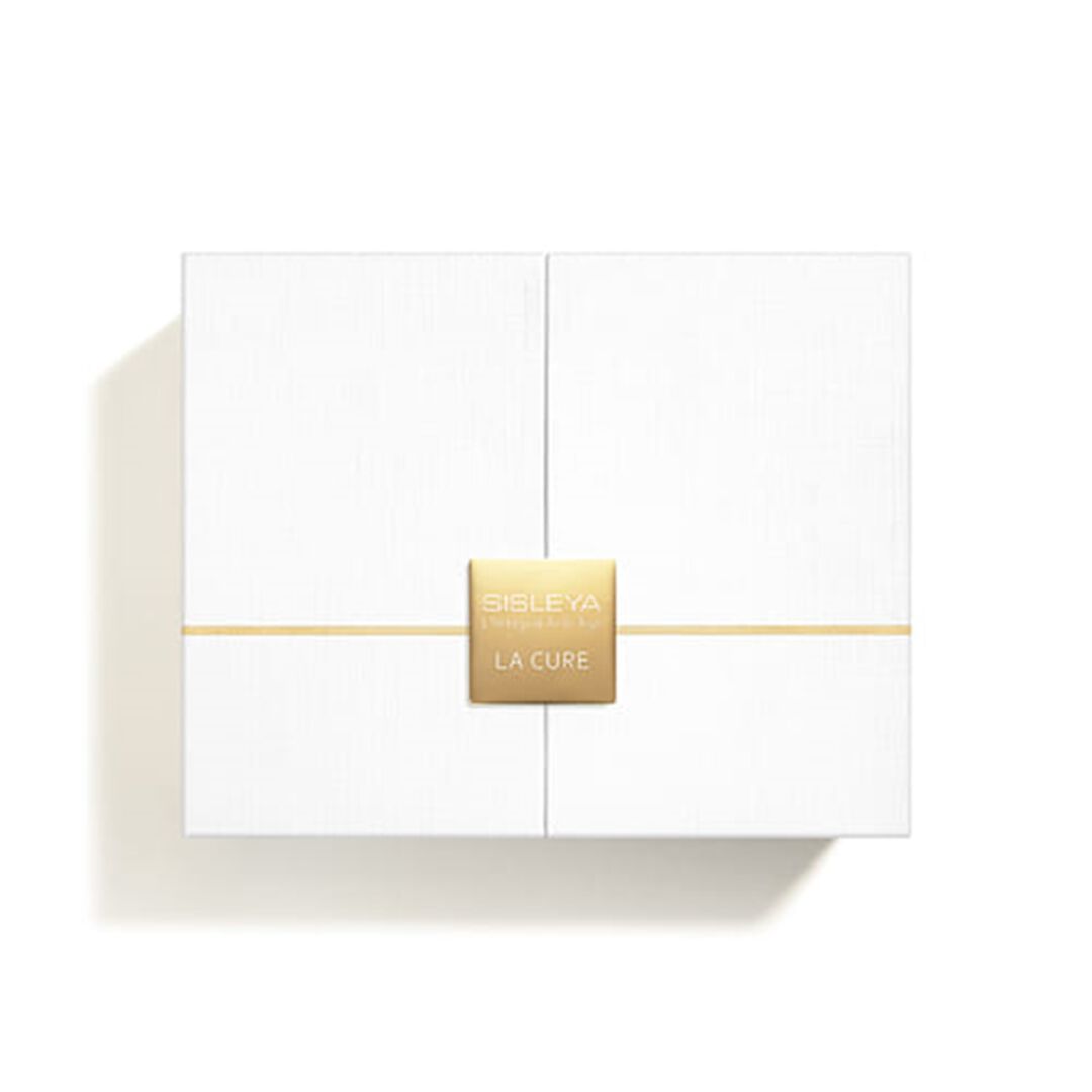 Integral Anti Age La Cure - Sisley Paris - SISLEY TRATAMENTO - Imagem 8