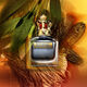 Coffret Eau de Toilette - Jean Paul Gaultier - Scandal Him - Imagem 5