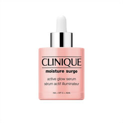 Active Glow Serum, , hi-res