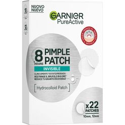 Pure Active Pimple Patches Invisíveis, , hi-res