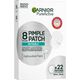 Pure Active Pimple Patches Invisíveis - GARNIER -  - Imagem 1