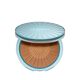 Bronzing Powder - CLARINS - CLARINS MAQUILHAGEM - Imagem 1