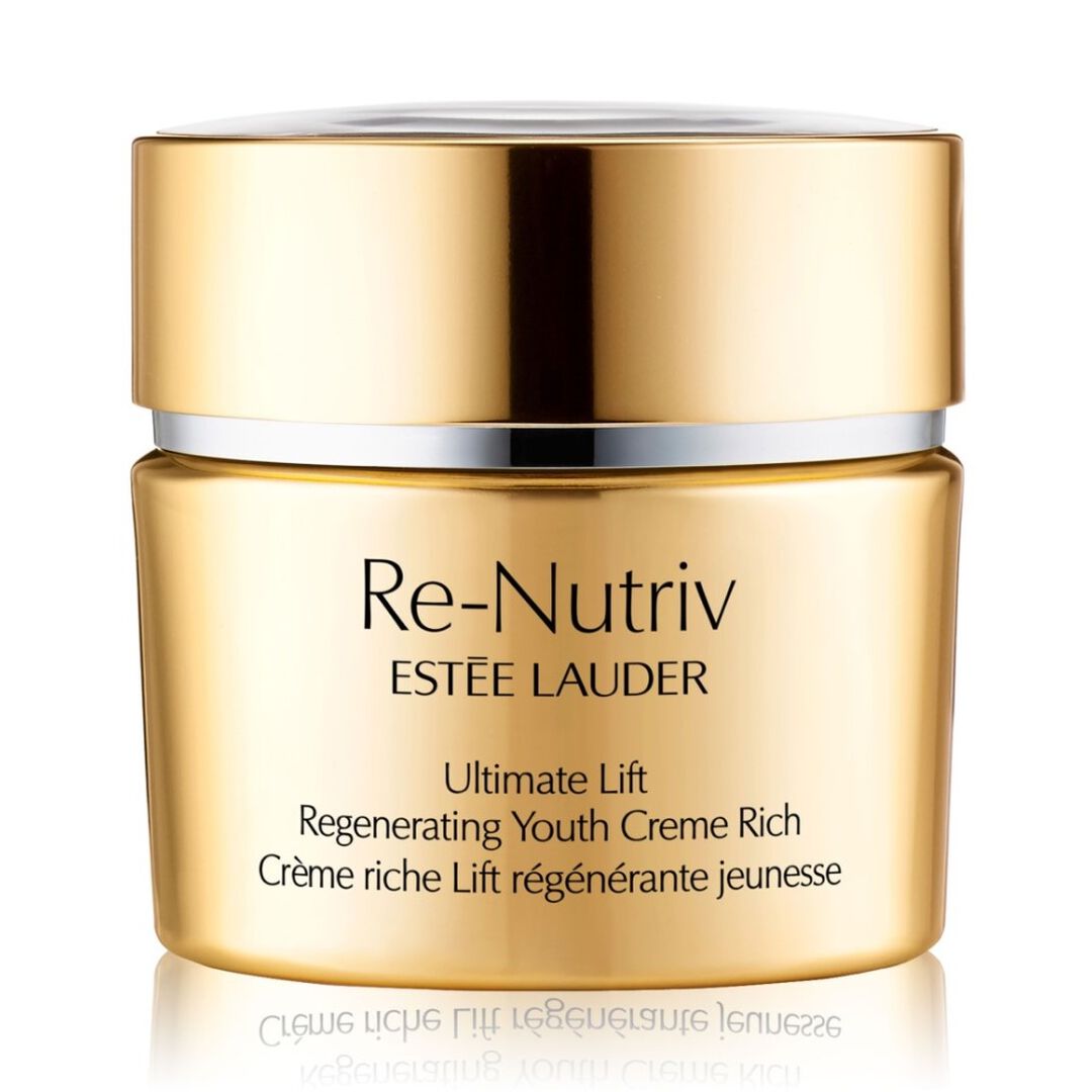 ESTEE LAUDER TRATAMENTO - Re-Nutriv Ultimate Lift Regenerating