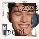 Active Charcoal Mask to Clear Pores - ORIGINS - Clear Improvement - Imagem 5