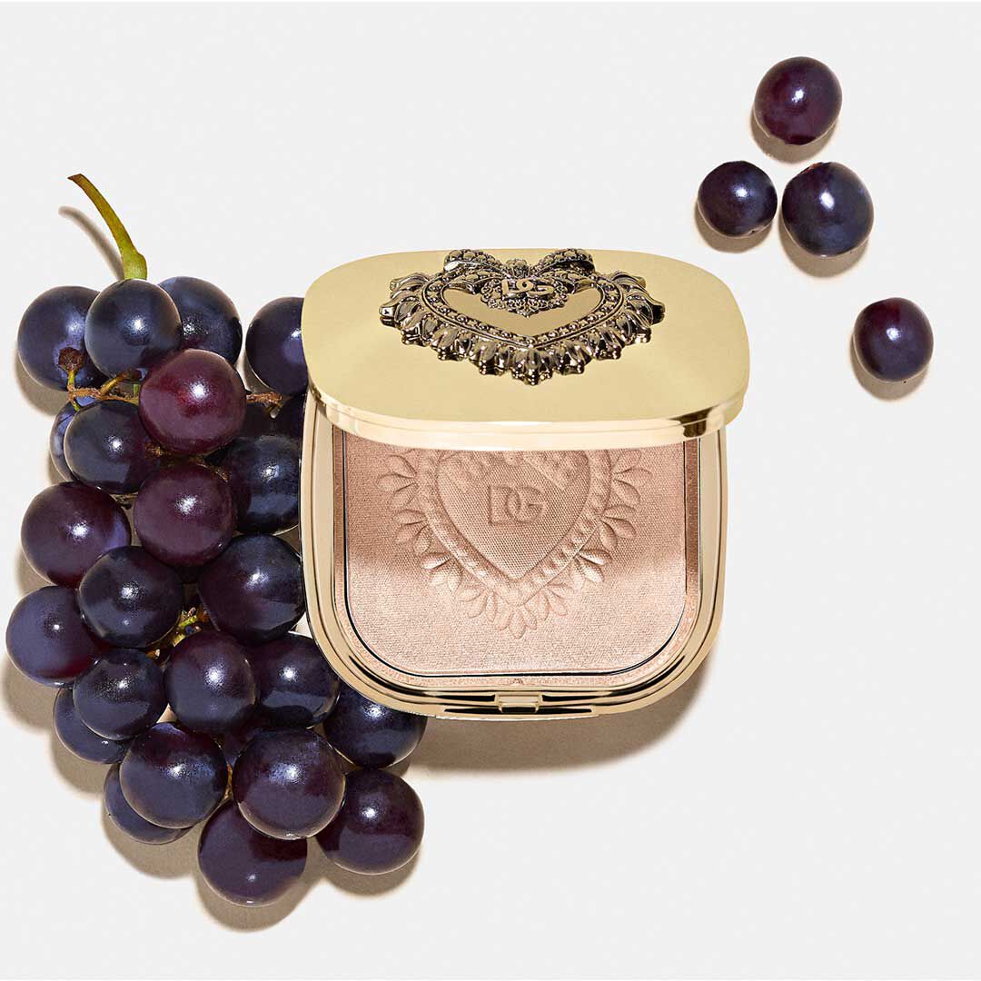 Everlift Luminizer - Dolce&Gabbana - FLAWLESS - Imagem 6