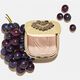 Everlift Luminizer - Dolce&Gabbana - FLAWLESS - Imagem 6