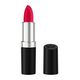 Lasting Finish Satin Lipstick - RIMMEL -  - Imagem 2