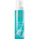 Protect & Prevent Spray - MOROCCANOIL - COLOR CARE - Imagem 1