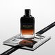 Coffret Dia do Pai - Gentleman Eau de Parfum Reserve Privée - GIVENCHY - GENTLEMAN - Imagem 2