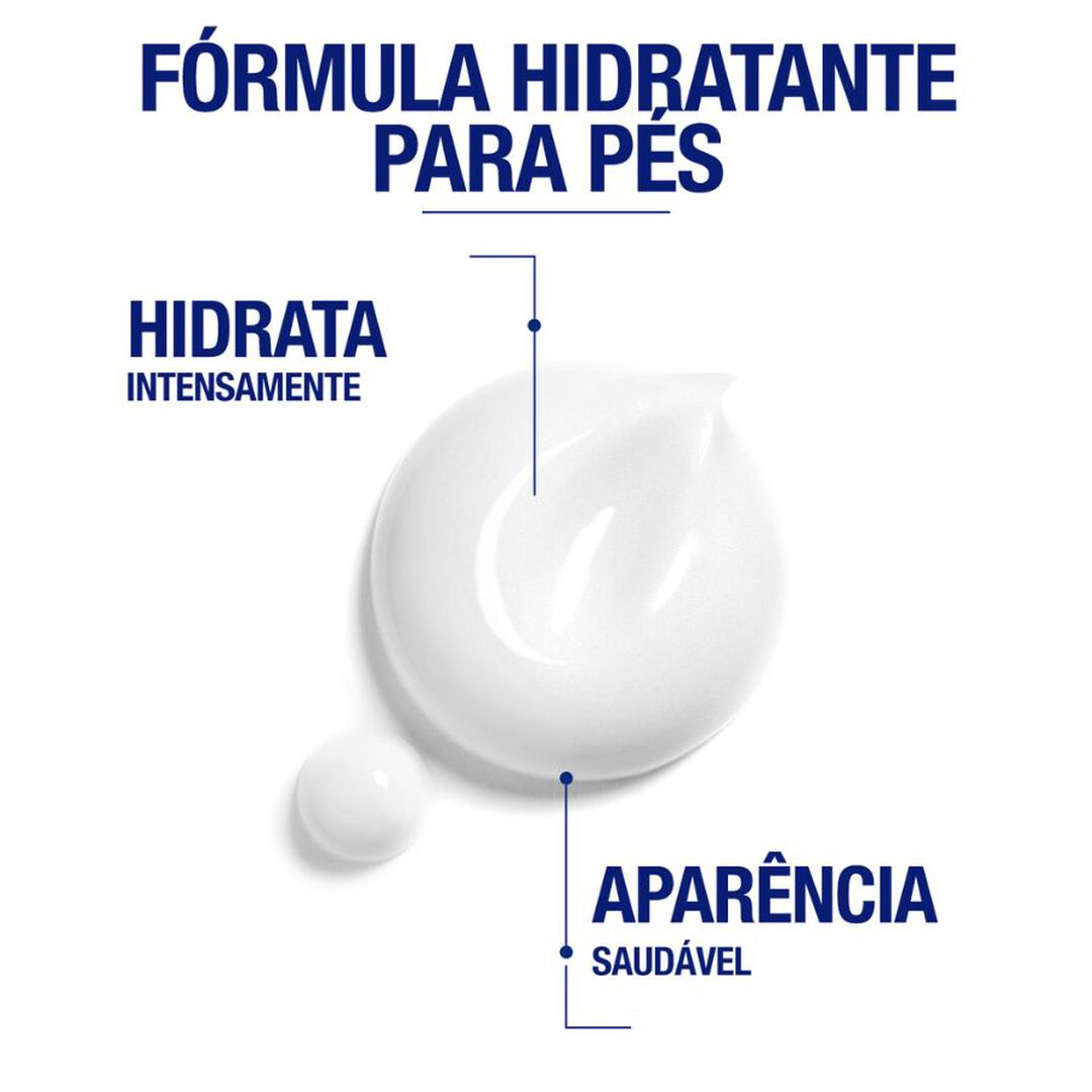 Promo Pack Creme Pés Rápida Absorção - NEUTROGENA -  - Imagem 3