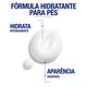 Promo Pack Creme Pés Rápida Absorção - NEUTROGENA -  - Imagem 3