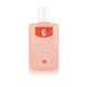 Extra Mild Nail Polish Remover - MAVALA - MAVALA TRATAMENTO UNHAS & MÃOS - Imagem 1