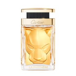 Parfum, , hi-res
