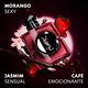 Pink Glaze - Yves Saint Laurent - Black Opium - Imagem 2