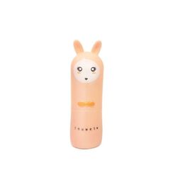 Lip Balm Vanilla-Coco, , hi-res