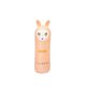 Lip Balm Vanilla-Coco - INUWET -  - Imagem 1