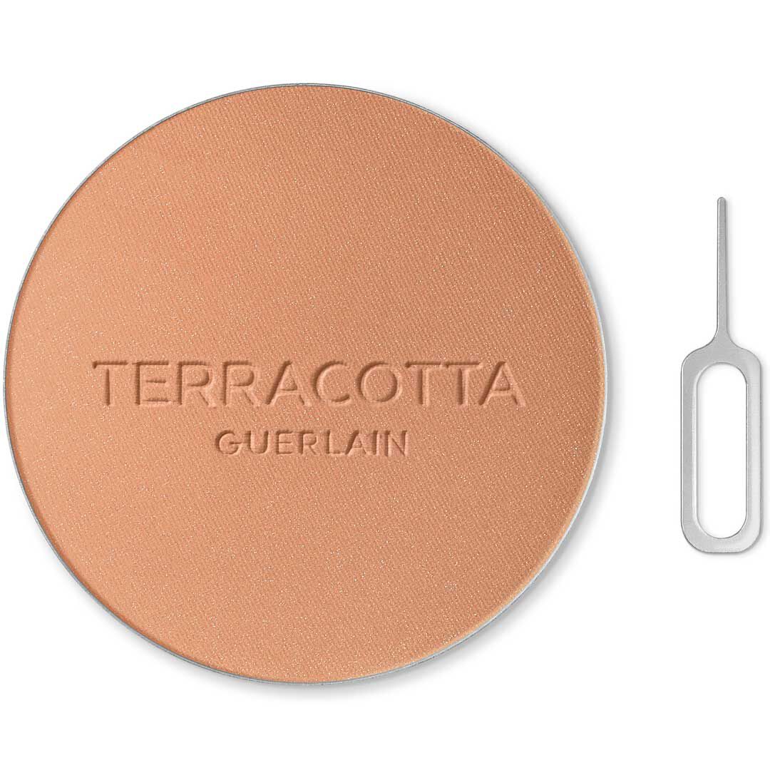 Terracotta Recarga - GUERLAIN - TERRACOTTA - Imagem 1