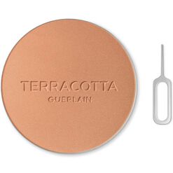 Terracotta Recarga, 0 - Claro Frio, hi-res
