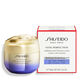 Uplifting and Firming Cream - SHISEIDO - Vital Perfection - Imagem 4