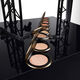 Serum Bronzer - Lancôme - Teint Idole Ultra Wear - Imagem 4