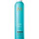 Luminous Hair Spray Extra Strong - MOROCCANOIL - FINISH - Imagem 1
