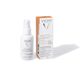 Capital Soleil Uv Age Daily Care FPS 50 - VICHY -  - Imagem 3
