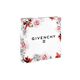 Coffret Dia da Mãe - Eau de Parfum Rouge - GIVENCHY - L'INTERDIT - Imagem 2