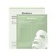 Refreshing Sea Kelp Real Deep Mask - Biodance -  - Imagem 1
