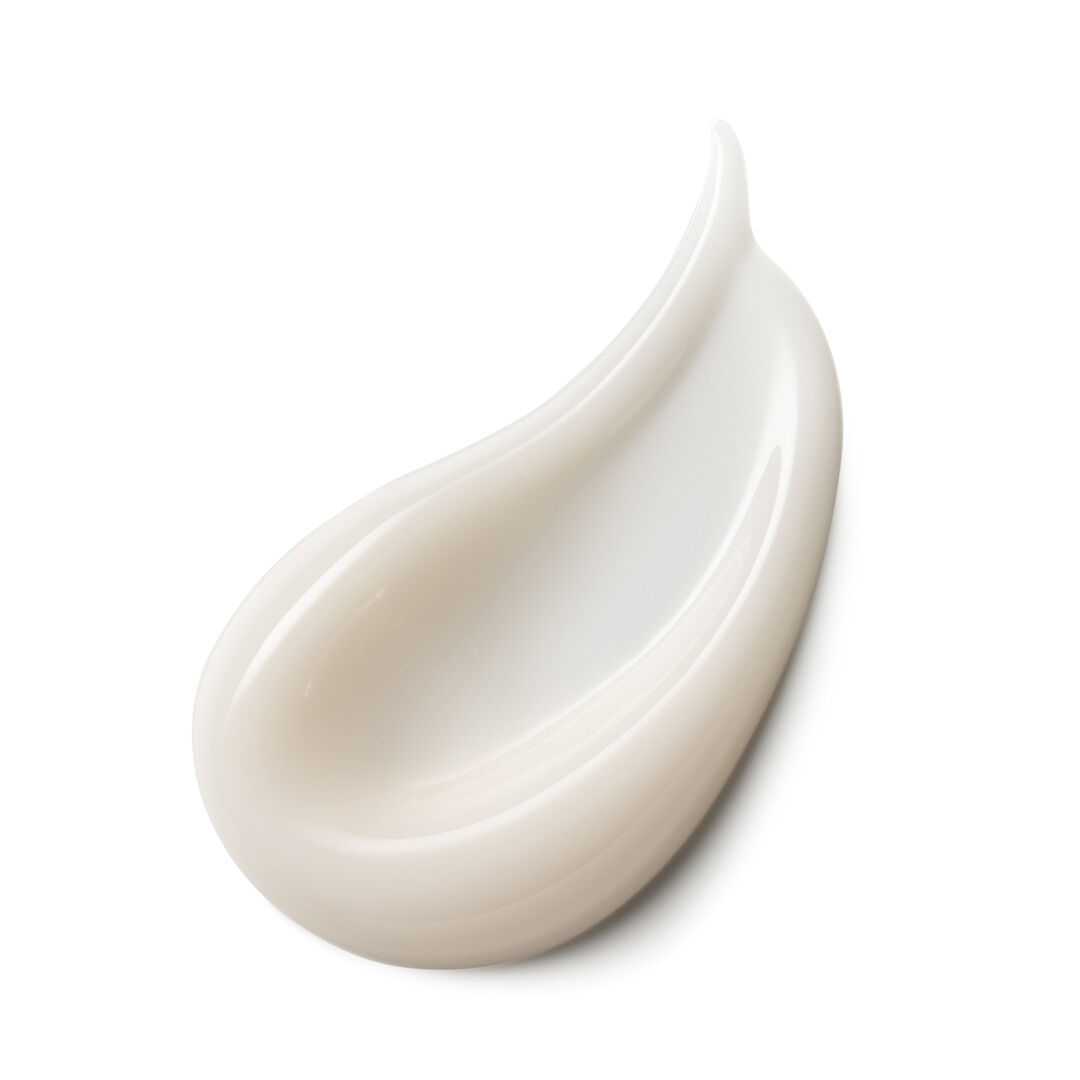 Eye Lift+ Sculpt Cream - Estée Lauder - Advanced Night Repair - Imagem 2