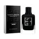Society Eau de Parfum Extrême - GIVENCHY - GENTLEMAN - Imagem 6