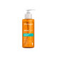Secatriz Salic Gel de Limpeza - DERMAGIUS -  - Imagem 1