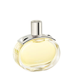 Eau de Parfum, , hi-res