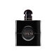 Le Parfum - Yves Saint Laurent - Black Opium - Imagem 1