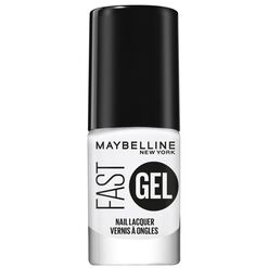 Fast Gel - Verniz de Unhas de Gel de Secagem R&aacute;pida, 18 - Tease, hi-res